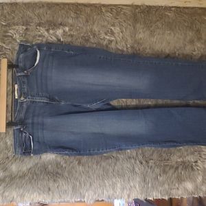 Levi's ~ 414~ PLUS SIZE